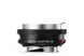 LEICA MACRO-Adapter-M (14652)