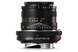 LEICA MACRO-Adapter-M (14652)