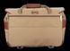 Сумка Billingham 555 MKII Camera Laptop Bag - Khaki Canvas / Tan Leather (508533-70)