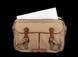 Сумка Billingham 555 MKII Camera Laptop Bag - Khaki Canvas / Tan Leather (508533-70)
