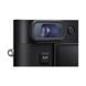 Leica M EV1 (20229)