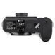 Leica SL3-P Vario Kit 24-70 и 70-200 (10689)