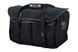 Сумка Billingham 555 MKII Camera Laptop Bag - Black FibreNyte / Black Leather (508502-01)