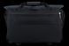 Сумка Billingham 555 MKII Camera Laptop Bag - Black FibreNyte / Black Leather (508502-01)