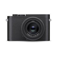 Leica Q3 Monochrom (19200)