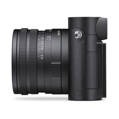 Leica Q3 Monochrom (19200)