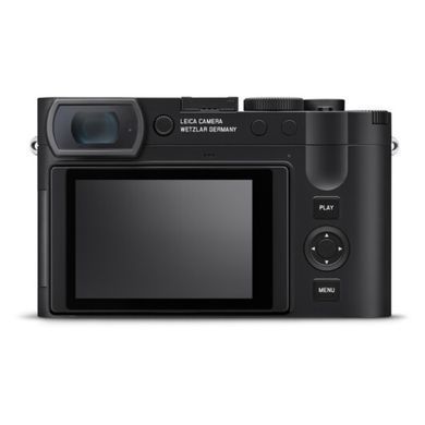 Leica Q3 Monochrom (19200)