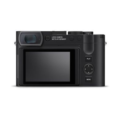 Leica Q3 Monochrom (19200)