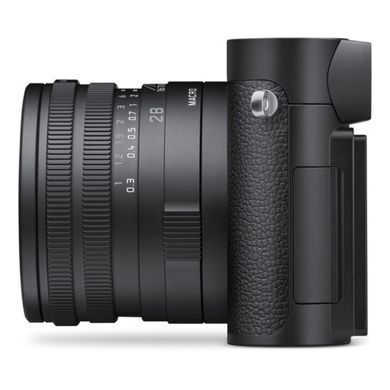 Leica Q3 Monochrom (19200)