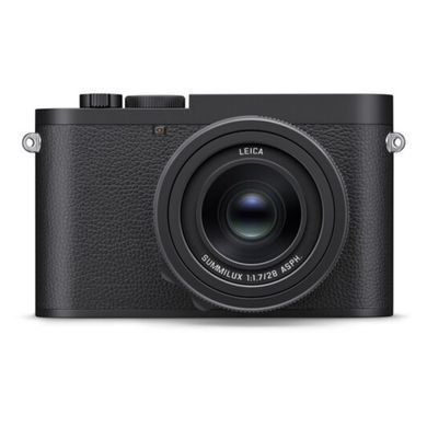 Leica Q3 Monochrom (19200)