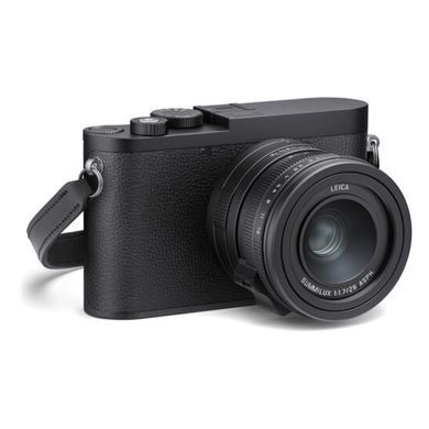 Leica Q3 Monochrom (19200)