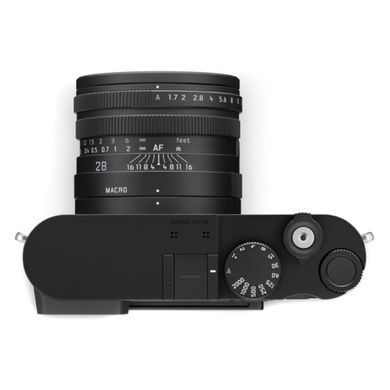 Leica Q3 Monochrom (19200)