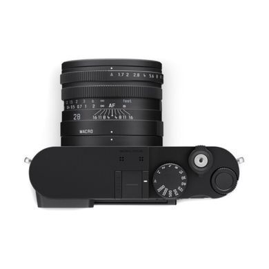 Leica Q3 Monochrom (19200)