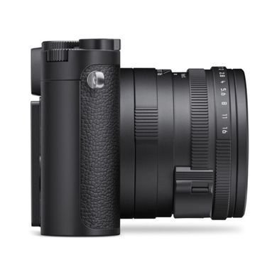 Leica Q3 Monochrom (19200)