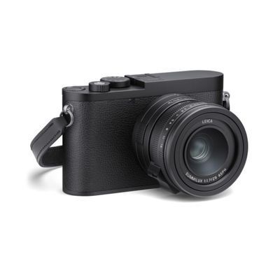 Leica Q3 Monochrom (19200)
