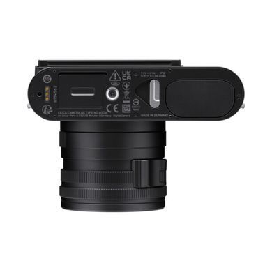 Leica Q3 Monochrom (19200)