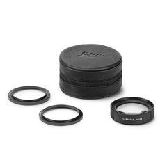 LEICA Elpro E52 Set (14125)