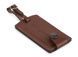 Сумка Billingham Overnighter Bag - Khaki Canvas / Tan Leather (588333-70)