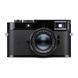 LEICA Summilux-M 50 f/1.4, glossy black (11713)