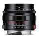 LEICA Summilux-M 50 f/1.4, glossy black (11713)