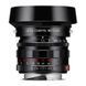 LEICA Summilux-M 50 f/1.4, glossy black (11713)