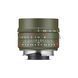 LEICA SUMMICRON-M 28 f/2 ASPH. Safari (11149)