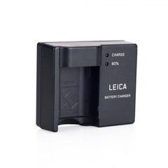Leica Зарядний пристрій BC-SCL4 (16065)