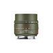 LEICA Summilux-M 50 f/1.4 ASPH. Safari (11736)