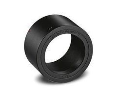 Leica T2-Adapter для L-bayonet (42335)