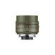 LEICA Summilux-M 35 f/1.4 ASPH. Safari (11734)