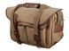 Сумка Billingham 335 MKII Camera Laptop Bag - Khaki Canvas / Tan Leather (508333-70)
