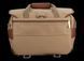 Сумка Billingham 335 MKII Camera Laptop Bag - Khaki Canvas / Tan Leather (508333-70)