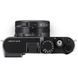 LEICA D-LUX 8, black (19191)