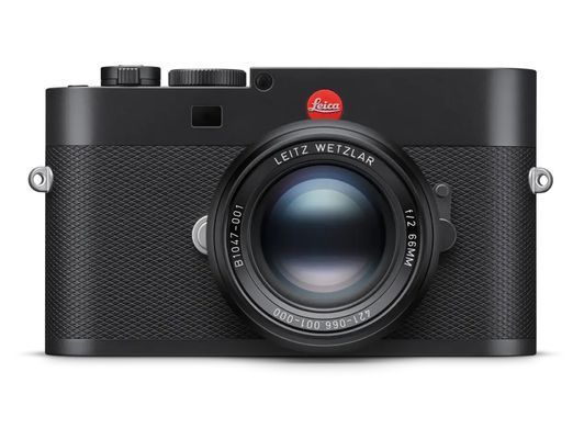 Leica Summicron-M 66 f/2 (11099)