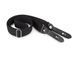 Сумка Billingham Overnighter Bag - Black FibreNyte / Black Leather (588302-01)