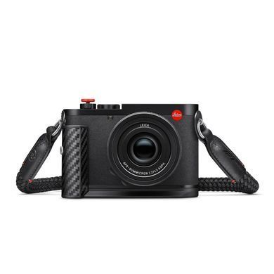 Leica Q3 43 Formula 1&reg; Edition (19207)
