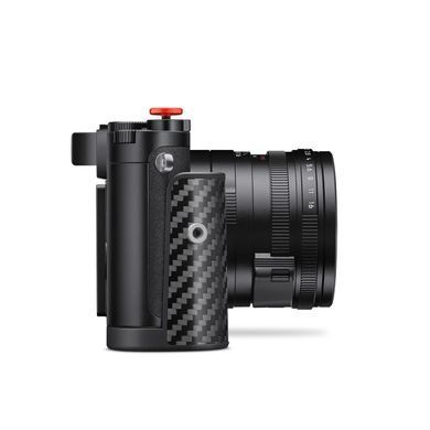 Leica Q3 43 Formula 1&reg; Edition (19207)