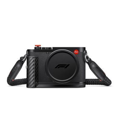 Leica Q3 43 Formula 1&reg; Edition (19207)