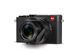 Автоматична кришка для LEICA D-LUX (Typ 109) (18548)