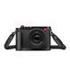 Leica Q3 43 Formula 1&reg; Edition (19207)