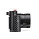 Leica Q3 43 Formula 1&reg; Edition (19207)