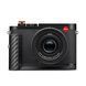 Leica Q3 43 Formula 1&reg; Edition (19207)