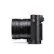 Leica Q3 43 Formula 1&reg; Edition (19207)
