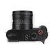 Leica Q3 43 Formula 1&reg; Edition (19207)
