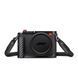 Leica Q3 43 Formula 1&reg; Edition (19207)
