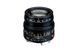 LEICA SUMMICRON-M 50 f/2, black anodized finish (11826)