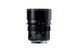 LEICA APO-SUMMICRON-M 90 f/2 ASPH., black anodized finish (11884)