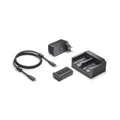 Набір живлення Leica USB-C Power-Set (18867)