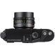 LEICA M6 Black (10557)