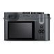 Leica Q3 Metal Gray (19210)